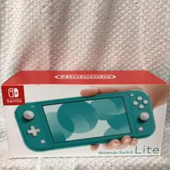 2026年最新】nintendo switch lite 空箱の人気アイテム - メルカリ