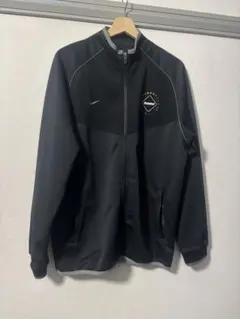 2026年最新】NIKE F.C.REAL BRISTOLの人気アイテム - メルカリ