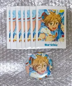 2026年最新】真白友也の人気アイテム - メルカリ