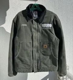 2026年最新】J22 mosの人気アイテム - メルカリ