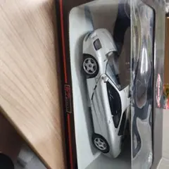 2026年最新】UT 18 マクラーレン F1の人気アイテム - メルカリ