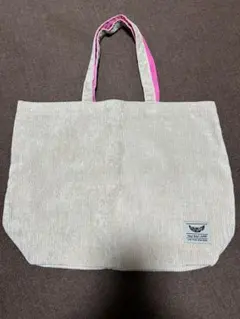 2026年最新】平成ジャンプバッグの人気アイテム - メルカリ