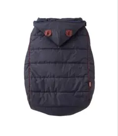 2026年最新】3wayブランケット ファミリアの人気アイテム - メルカリ