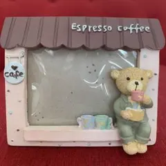 2026年最新】平成レトロフォトフレームの人気アイテム - メルカリ