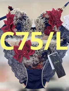 2026年最新】サルート90の人気アイテム - メルカリ