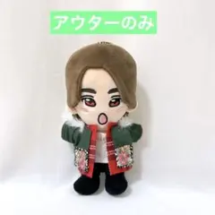 2026年最新】aぇ !group ちびぬいの人気アイテム - メルカリ