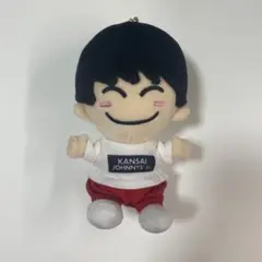 2026年最新】嶋﨑斗亜 ちびぬいの人気アイテム - メルカリ