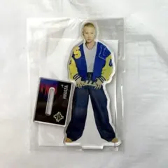 2026年最新】佐藤陽 dリーグの人気アイテム - メルカリ