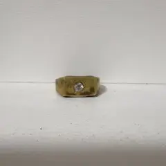 2026年最新】HK18 リングの人気アイテム - メルカリ