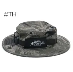 2026年最新】drt GEN2の人気アイテム - メルカリ