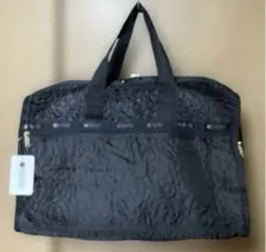 2026年最新】LesportSac レスポートサック パフィーブロッサムズの人気