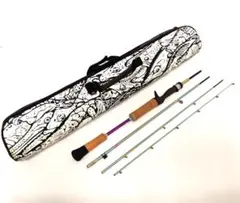 2026年最新】ジェットセッター60cの人気アイテム - メルカリ