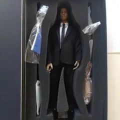 2026年最新】ヴィンセント・ベガの人気アイテム - メルカリ