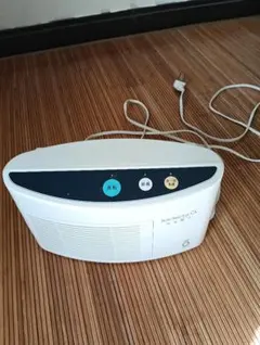 2026年最新】空気燦々の人気アイテム - メルカリ