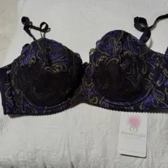 2026年最新】ダイアナ ブラジャーの人気アイテム - メルカリ