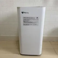 2026年最新】airdog x3sの人気アイテム - メルカリ