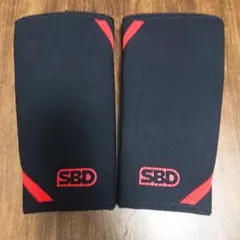 2026年最新】SBD Apparel Japanの人気アイテム - メルカリ