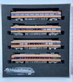 2026年最新】グリーンマックス 近鉄 12200系 未更新の人気アイテム