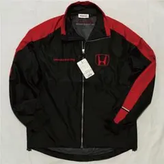 2026年最新】Honda ジャンパー・ブルゾンの人気アイテム - メルカリ