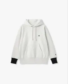 2026年最新】ロンハーマン チャンピオン パーカーの人気アイテム