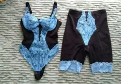 2026年最新】Tバックボディスーツ グラントイーワンズの人気アイテム