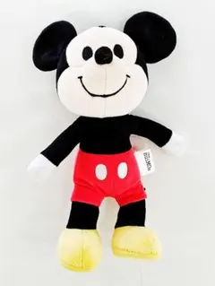 2026年最新】ぬいもーずの人気アイテム - メルカリ