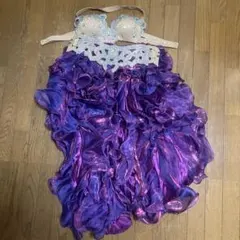 2026年最新】sufel boutiqueの人気アイテム - メルカリ