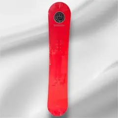 2026年最新】ドラえもん スノーボードの人気アイテム - メルカリ