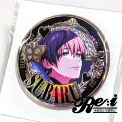 2026年最新】東京ディバンカー 缶バッジの人気アイテム - メルカリ