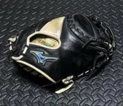 2026年最新】ダイバーシティブルー ミズノプロの人気アイテム - メルカリ