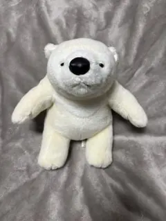 2026年最新】モンスイユ くま ぬいぐるみの人気アイテム - メルカリ