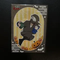 2026年最新】雑渡 ハロウィンの人気アイテム - メルカリ