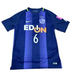 2026年最新】サンフレッチェ広島 ユニフォーム 青山の人気アイテム