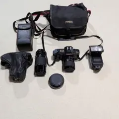 2026年最新】canon t90の人気アイテム - メルカリ