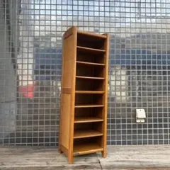 2026年最新】カリモクスリッパラックの人気アイテム - メルカリ