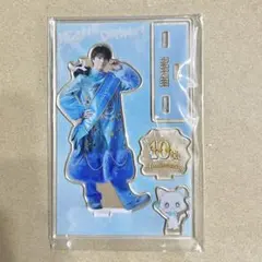 2026年最新】塩崎太智アクスタの人気アイテム - メルカリ