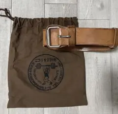 2026年最新】パワーベルト シングルピンの人気アイテム - メルカリ