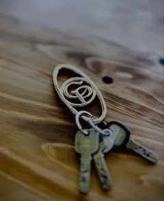 2026年最新】降谷建志の人気アイテム - メルカリ