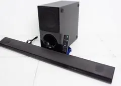 2026年最新】HT-CT790の人気アイテム - メルカリ