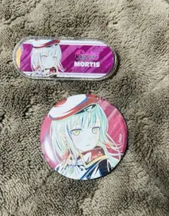 2026年最新】若葉睦の人気アイテム - メルカリ