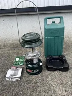 2026年最新】コールマン 288Aの人気アイテム - メルカリ