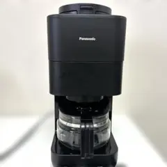 2026年最新】パナソニック コーヒーメーカーの人気アイテム - メルカリ