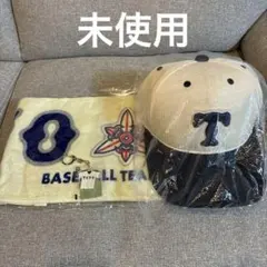 2026年最新】東洋大姫路 帽子の人気アイテム - メルカリ