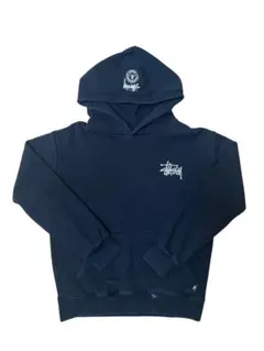 2026年最新】stussy スカル パーカーの人気アイテム - メルカリ