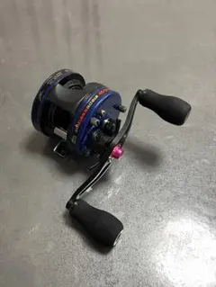 2026年最新】今江 4601の人気アイテム - メルカリ