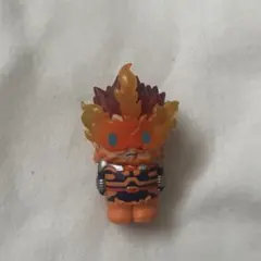 2026年最新】僕のヒーローアカデミア フィギュア エンデヴァーの人気