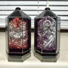 2026年最新】レジェンズ 甦る竜王伝説 ソウルドールの人気アイテム