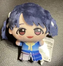 2026年最新】福丸小糸 ぬいぐるみの人気アイテム - メルカリ