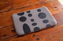2026年最新】COMME des GARCONS ノートPCケースの人気アイテム - メルカリ