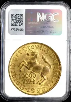 2026年最新】ドイツノートゲルトの人気アイテム - メルカリ